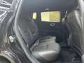 Jeep Compass Lim Sport 4WD PHEV VIRT+NAV+SHZ+KAM+ACC+ Schwarz - thumbnail 11