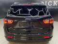 Jeep Compass Lim Sport 4WD PHEV VIRT+NAV+SHZ+KAM+ACC+ Schwarz - thumbnail 6