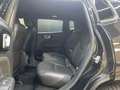 Jeep Compass Lim Sport 4WD PHEV VIRT+NAV+SHZ+KAM+ACC+ Schwarz - thumbnail 10