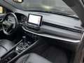 Jeep Compass Lim Sport 4WD PHEV VIRT+NAV+SHZ+KAM+ACC+ Schwarz - thumbnail 14
