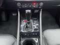 Jeep Compass Lim Sport 4WD PHEV VIRT+NAV+SHZ+KAM+ACC+ Schwarz - thumbnail 18