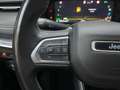 Jeep Compass Lim Sport 4WD PHEV VIRT+NAV+SHZ+KAM+ACC+ Schwarz - thumbnail 16