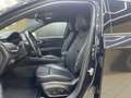 Jeep Compass Lim Sport 4WD PHEV VIRT+NAV+SHZ+KAM+ACC+ Schwarz - thumbnail 8