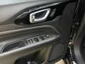 Jeep Compass Lim Sport 4WD PHEV VIRT+NAV+SHZ+KAM+ACC+ Schwarz - thumbnail 19