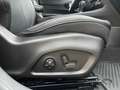 Jeep Compass Lim Sport 4WD PHEV VIRT+NAV+SHZ+KAM+ACC+ Schwarz - thumbnail 20