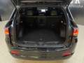 Jeep Compass Lim Sport 4WD PHEV VIRT+NAV+SHZ+KAM+ACC+ Schwarz - thumbnail 25