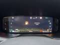Jeep Compass Lim Sport 4WD PHEV VIRT+NAV+SHZ+KAM+ACC+ Schwarz - thumbnail 21