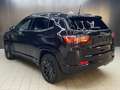 Jeep Compass Lim Sport 4WD PHEV VIRT+NAV+SHZ+KAM+ACC+ Schwarz - thumbnail 7