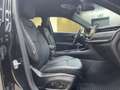 Jeep Compass Lim Sport 4WD PHEV VIRT+NAV+SHZ+KAM+ACC+ Schwarz - thumbnail 9