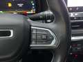 Jeep Compass Lim Sport 4WD PHEV VIRT+NAV+SHZ+KAM+ACC+ Schwarz - thumbnail 17