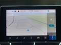 Jeep Compass Lim Sport 4WD PHEV VIRT+NAV+SHZ+KAM+ACC+ Schwarz - thumbnail 22
