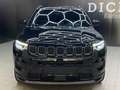 Jeep Compass Lim Sport 4WD PHEV VIRT+NAV+SHZ+KAM+ACC+ Schwarz - thumbnail 2
