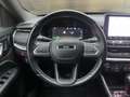 Jeep Compass Lim Sport 4WD PHEV VIRT+NAV+SHZ+KAM+ACC+ Schwarz - thumbnail 15
