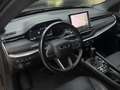 Jeep Compass Lim Sport 4WD PHEV VIRT+NAV+SHZ+KAM+ACC+ Schwarz - thumbnail 12