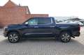 Toyota Tundra BTW-WAGEN*FULL-OPTION*BELGISCHE-WAGEN*PANORAMI-DAK Azul - thumbnail 8