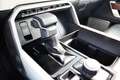Toyota Tundra BTW-WAGEN*FULL-OPTION*BELGISCHE-WAGEN*PANORAMI-DAK Azul - thumbnail 16