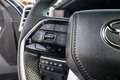 Toyota Tundra BTW-WAGEN*FULL-OPTION*BELGISCHE-WAGEN*PANORAMI-DAK Azul - thumbnail 26