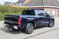 Toyota Tundra BTW-WAGEN*FULL-OPTION*BELGISCHE-WAGEN*PANORAMI-DAK Azul - thumbnail 5