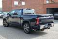 Toyota Tundra BTW-WAGEN*FULL-OPTION*BELGISCHE-WAGEN*PANORAMI-DAK Azul - thumbnail 7