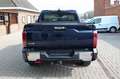 Toyota Tundra BTW-WAGEN*FULL-OPTION*BELGISCHE-WAGEN*PANORAMI-DAK Azul - thumbnail 6