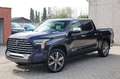 Toyota Tundra BTW-WAGEN*FULL-OPTION*BELGISCHE-WAGEN*PANORAMI-DAK Azul - thumbnail 1