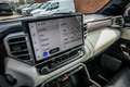 Toyota Tundra BTW-WAGEN*FULL-OPTION*BELGISCHE-WAGEN*PANORAMI-DAK Azul - thumbnail 24