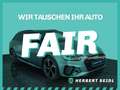 Audi TT Roadster S-LINE SELECTION 45 TFSI quattro S-tr ... Schwarz - thumbnail 17