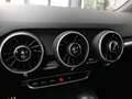 Audi TT Roadster S-LINE SELECTION 45 TFSI quattro S-tr ... Schwarz - thumbnail 6