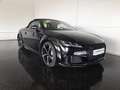 Audi TT Roadster S-LINE SELECTION 45 TFSI quattro S-tr ... Schwarz - thumbnail 3