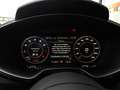 Audi TT Roadster S-LINE SELECTION 45 TFSI quattro S-tr ... Schwarz - thumbnail 9