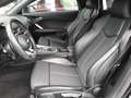 Audi TT Roadster S-LINE SELECTION 45 TFSI quattro S-tr ... Schwarz - thumbnail 13
