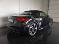 Audi TT Roadster S-LINE SELECTION 45 TFSI quattro S-tr ... Schwarz - thumbnail 4
