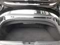 Audi TT Roadster S-LINE SELECTION 45 TFSI quattro S-tr ... Schwarz - thumbnail 14