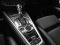 Audi TT Roadster S-LINE SELECTION 45 TFSI quattro S-tr ... Schwarz - thumbnail 7