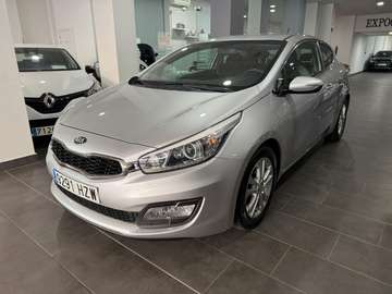 1.6CRDi Drive 110