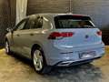 Volkswagen Golf GTE 1.4 TSI eHYBRID 245CV DSG6 ** Caméra ** Gris - thumbnail 6