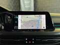 Volkswagen Golf GTE 1.4 TSI eHYBRID 245CV DSG6 ** Caméra ** Gris - thumbnail 11