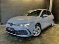 Volkswagen Golf GTE 1.4 TSI eHYBRID 245CV DSG6 ** Caméra ** Gris - thumbnail 1