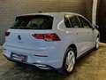 Volkswagen Golf GTE 1.4 TSI eHYBRID 245CV DSG6 ** Caméra ** Gris - thumbnail 4