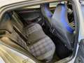Volkswagen Golf GTE 1.4 TSI eHYBRID 245CV DSG6 ** Caméra ** Gris - thumbnail 7