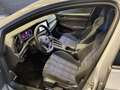 Volkswagen Golf GTE 1.4 TSI eHYBRID 245CV DSG6 ** Caméra ** Gris - thumbnail 8