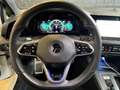 Volkswagen Golf GTE 1.4 TSI eHYBRID 245CV DSG6 ** Caméra ** Gris - thumbnail 9