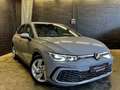 Volkswagen Golf GTE 1.4 TSI eHYBRID 245CV DSG6 ** Caméra ** Gris - thumbnail 3