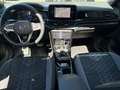Volkswagen T-Roc 1.5 TSI Life R-Design [Pano|Stuur&Stoel VW |Trekha Grijs - thumbnail 12