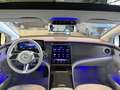 Mercedes-Benz EQE 300 EQE 300 Electric Art Pano Distr RüCam Digital Light Weiß - thumbnail 17