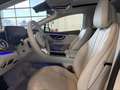 Mercedes-Benz EQE 300 EQE 300 Electric Art Pano Distr RüCam Digital Light Weiß - thumbnail 10