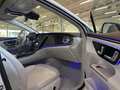 Mercedes-Benz EQE 300 EQE 300 Electric Art Pano Distr RüCam Digital Light Weiß - thumbnail 14
