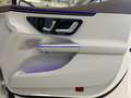 Mercedes-Benz EQE 300 EQE 300 Electric Art Pano Distr RüCam Digital Light Weiß - thumbnail 15