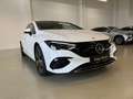 Mercedes-Benz EQE 300 EQE 300 Electric Art Pano Distr RüCam Digital Light Weiß - thumbnail 3