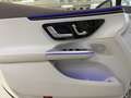 Mercedes-Benz EQE 300 EQE 300 Electric Art Pano Distr RüCam Digital Light Weiß - thumbnail 12